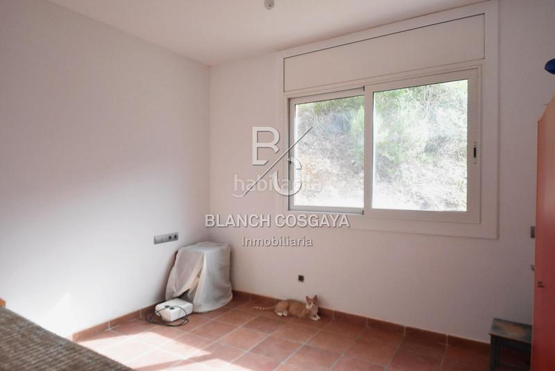 Foto 77d3b0bc-ed9d-40fc-97aa-03d1d0c7f776. Casa en carrer bessons de (mas mila) 10 tu casa ideal para estrenar en Olivella Foto 77d3b0bc-ed9d-40fc-97aa-03d1d0c7f776. Casa en carrer bessons de (mas mila) 10 tu casa ideal para estrenar en Olivella