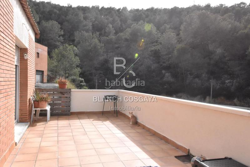 Foto 9231f098-7b60-49ed-afe9-0e67216f9678. Casa en carrer bessons de (mas mila) 10 tu casa ideal para estrenar en Olivella Foto 9231f098-7b60-49ed-afe9-0e67216f9678. Casa en carrer bessons de (mas mila) 10 tu casa ideal para estrenar en Olivella