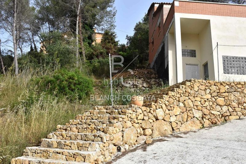 Foto 96dd35b4-c009-49a6-bb0a-de8437755e44. Casa en carrer bessons de (mas mila) 10 tu casa ideal para estrenar en Olivella Foto 96dd35b4-c009-49a6-bb0a-de8437755e44. Casa en carrer bessons de (mas mila) 10 tu casa ideal para estrenar en Olivella