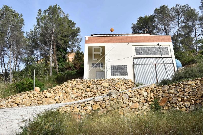 Foto a3c34441-a62c-42b0-8de9-29a261a0f208. Casa en carrer bessons de (mas mila) 10 tu casa ideal para estrenar en Olivella Foto a3c34441-a62c-42b0-8de9-29a261a0f208. Casa en carrer bessons de (mas mila) 10 tu casa ideal para estrenar en Olivella