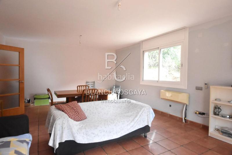Foto a559b040-563c-4cfd-8d84-2fe0ef004541. Casa en carrer bessons de (mas mila) 10 tu casa ideal para estrenar en Olivella Foto a559b040-563c-4cfd-8d84-2fe0ef004541. Casa en carrer bessons de (mas mila) 10 tu casa ideal para estrenar en Olivella