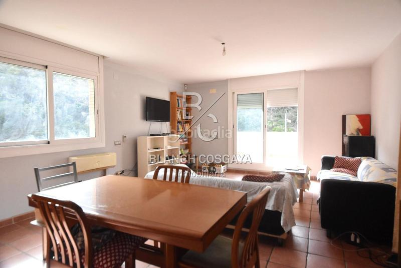 Foto b34dd75c-c02b-44c7-853b-48187f6b613c. Casa en carrer bessons de (mas mila) 10 tu casa ideal para estrenar en Olivella Foto b34dd75c-c02b-44c7-853b-48187f6b613c. Casa en carrer bessons de (mas mila) 10 tu casa ideal para estrenar en Olivella