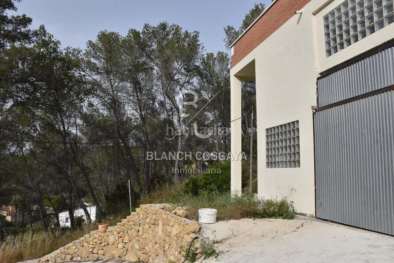 Foto be41c939-c811-4e43-af21-8002655156aa. Casa en carrer bessons de (mas mila) 10 tu casa ideal para estrenar en Olivella Foto be41c939-c811-4e43-af21-8002655156aa. Casa en carrer bessons de (mas mila) 10 tu casa ideal para estrenar en Olivella