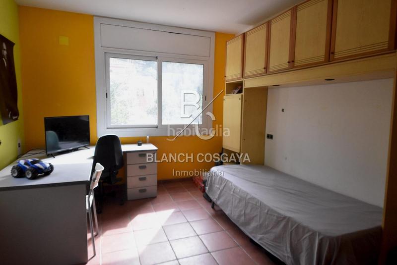 Foto c08a5cd8-f575-45d1-bb82-5fc8d93ad41e. Casa en carrer bessons de (mas mila) 10 tu casa ideal para estrenar en Olivella Foto c08a5cd8-f575-45d1-bb82-5fc8d93ad41e. Casa en carrer bessons de (mas mila) 10 tu casa ideal para estrenar en Olivella