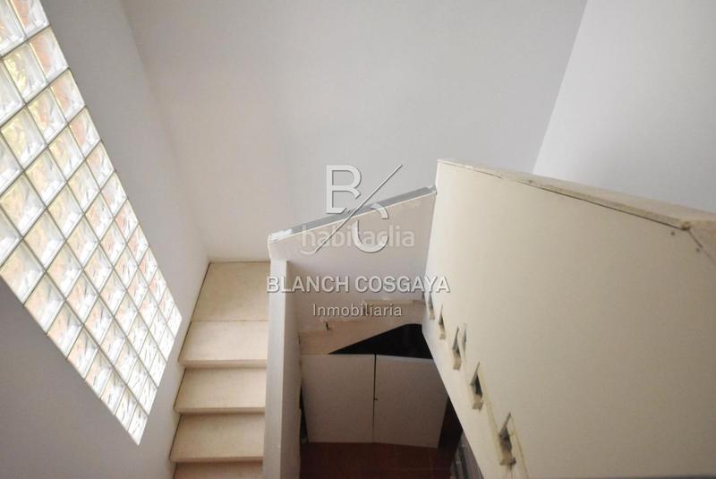 Foto c4f114db-41d6-445a-b660-dc3f917beba0. Casa en carrer bessons de (mas mila) 10 tu casa ideal para estrenar en Olivella Foto c4f114db-41d6-445a-b660-dc3f917beba0. Casa en carrer bessons de (mas mila) 10 tu casa ideal para estrenar en Olivella