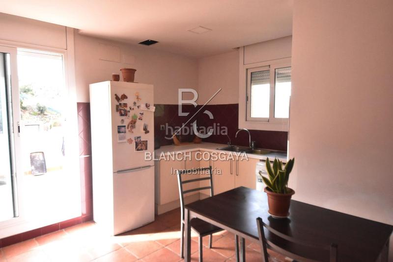 Foto cf71ebf5-030c-4694-9c2d-247f1cee5e4d. Casa en carrer bessons de (mas mila) 10 tu casa ideal para estrenar en Olivella Foto cf71ebf5-030c-4694-9c2d-247f1cee5e4d. Casa en carrer bessons de (mas mila) 10 tu casa ideal para estrenar en Olivella