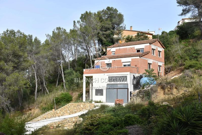 Foto d5c196ae-5cf1-412a-8d75-36de5d48313c. Casa en carrer bessons de (mas mila) 10 tu casa ideal para estrenar en Olivella Foto d5c196ae-5cf1-412a-8d75-36de5d48313c. Casa en carrer bessons de (mas mila) 10 tu casa ideal para estrenar en Olivella