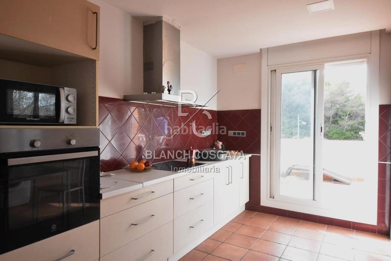 Foto dc1939bb-77f0-4efd-9393-8bc9e53b1abf. Casa en carrer bessons de (mas mila) 10 tu casa ideal para estrenar en Olivella Foto dc1939bb-77f0-4efd-9393-8bc9e53b1abf. Casa en carrer bessons de (mas mila) 10 tu casa ideal para estrenar en Olivella