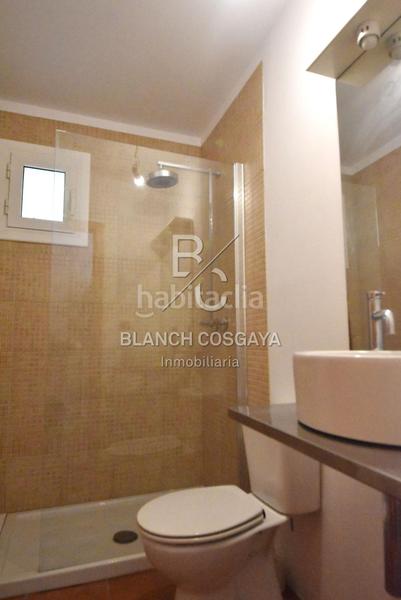 Foto df04703f-c472-4ee0-b5e2-8255ec7d19b4. Casa en carrer bessons de (mas mila) 10 tu casa ideal para estrenar en Olivella Foto df04703f-c472-4ee0-b5e2-8255ec7d19b4. Casa en carrer bessons de (mas mila) 10 tu casa ideal para estrenar en Olivella