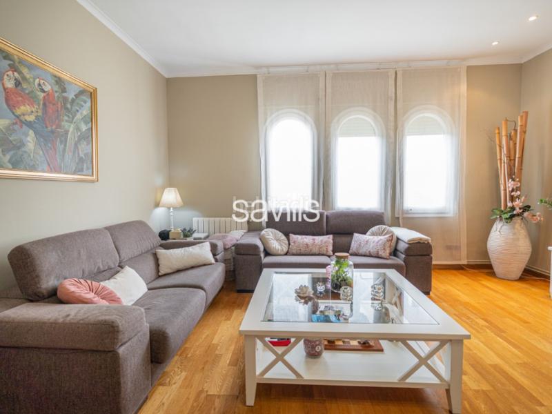 Foto 0588b252-6a14-483f-b43f-70477ec4a5e8. Apartamento piso en venta en eixample en La Nova Esquerra de l´Eixample Barcelona Foto 0588b252-6a14-483f-b43f-70477ec4a5e8. Apartamento piso en venta en eixample en La Nova Esquerra de l´Eixample Barcelona