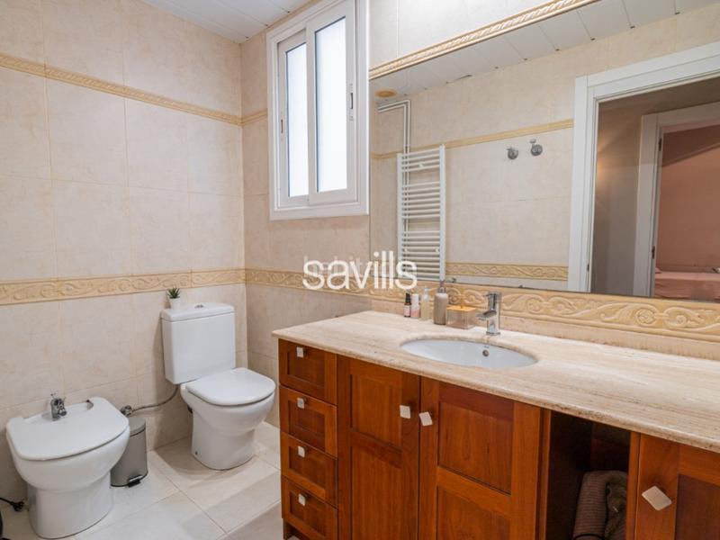 Foto 0baca4a6-680a-4aca-9e27-ad1fa4cf315a. Apartamento piso en venta en eixample en La Nova Esquerra de l´Eixample Barcelona Foto 0baca4a6-680a-4aca-9e27-ad1fa4cf315a. Apartamento piso en venta en eixample en La Nova Esquerra de l´Eixample Barcelona