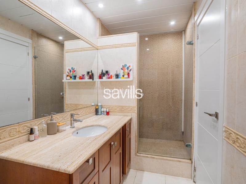 Foto 153813b4-ee54-41aa-ad3e-7d7a042184ed. Apartamento piso en venta en eixample en La Nova Esquerra de l´Eixample Barcelona Foto 153813b4-ee54-41aa-ad3e-7d7a042184ed. Apartamento piso en venta en eixample en La Nova Esquerra de l´Eixample Barcelona