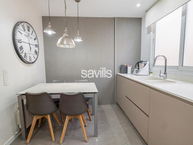 Foto 19c58d2c-1e04-4c85-973b-8ee538d16c0e. Apartamento piso en venta en eixample en La Nova Esquerra de l´Eixample Barcelona Foto 19c58d2c-1e04-4c85-973b-8ee538d16c0e. Apartamento piso en venta en eixample en La Nova Esquerra de l´Eixample Barcelona