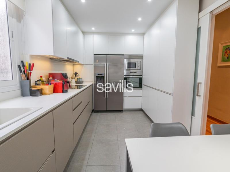 Foto 1d057faa-1f0e-47b0-bdf4-8942be895643. Apartamento piso en venta en eixample en La Nova Esquerra de l´Eixample Barcelona Foto 1d057faa-1f0e-47b0-bdf4-8942be895643. Apartamento piso en venta en eixample en La Nova Esquerra de l´Eixample Barcelona