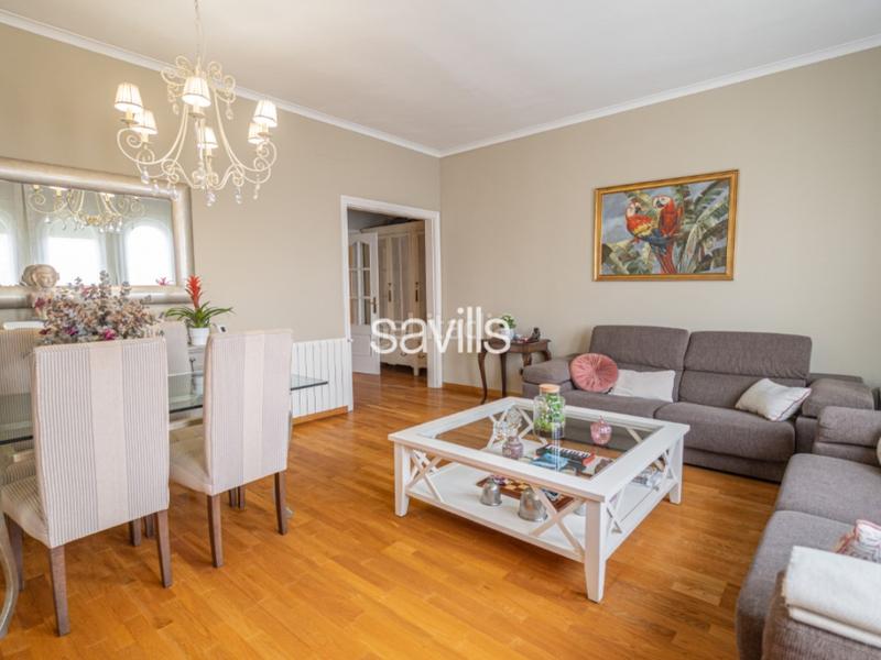 Foto 41e48815-5804-46b7-a87f-404bc789af7b. Apartamento piso en venta en eixample en La Nova Esquerra de l´Eixample Barcelona Foto 41e48815-5804-46b7-a87f-404bc789af7b. Apartamento piso en venta en eixample en La Nova Esquerra de l´Eixample Barcelona