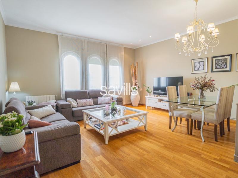 Foto 4575ed1d-5c4b-4c70-9c5b-2d1ff13d27de. Apartamento piso en venta en eixample en La Nova Esquerra de l´Eixample Barcelona Foto 4575ed1d-5c4b-4c70-9c5b-2d1ff13d27de. Apartamento piso en venta en eixample en La Nova Esquerra de l´Eixample Barcelona