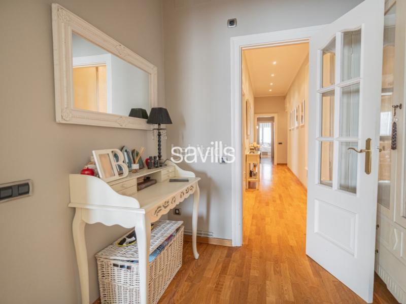 Foto 4ddb7ff0-a300-40b4-adf4-ac6eaf11a249. Apartamento piso en venta en eixample en La Nova Esquerra de l´Eixample Barcelona Foto 4ddb7ff0-a300-40b4-adf4-ac6eaf11a249. Apartamento piso en venta en eixample en La Nova Esquerra de l´Eixample Barcelona