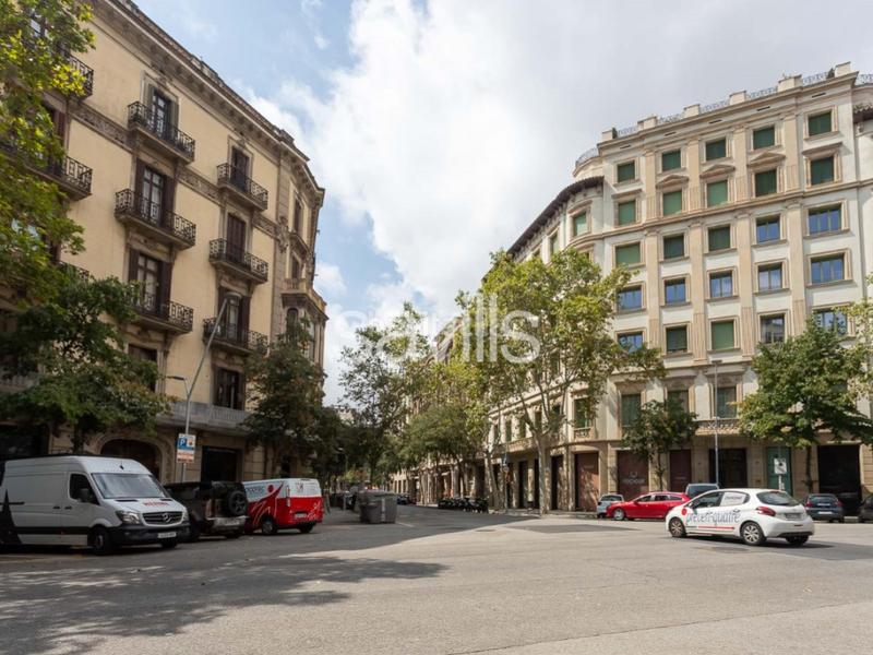 Foto 4e7accbb-e3c9-45bb-8493-1045c16dc162. Apartamento piso en venta en eixample en La Nova Esquerra de l´Eixample Barcelona Foto 4e7accbb-e3c9-45bb-8493-1045c16dc162. Apartamento piso en venta en eixample en La Nova Esquerra de l´Eixample Barcelona