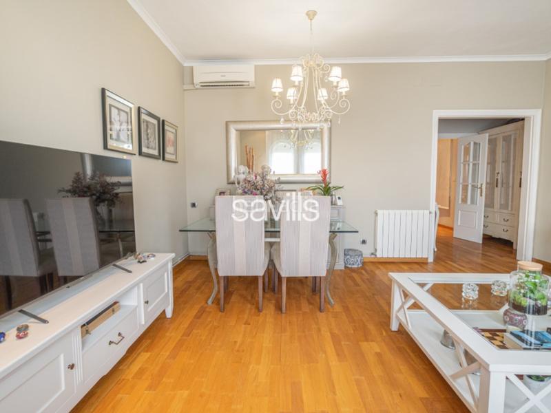Foto 5d337ac4-234f-49de-9da0-e63233d4effa. Apartamento piso en venta en eixample en La Nova Esquerra de l´Eixample Barcelona Foto 5d337ac4-234f-49de-9da0-e63233d4effa. Apartamento piso en venta en eixample en La Nova Esquerra de l´Eixample Barcelona