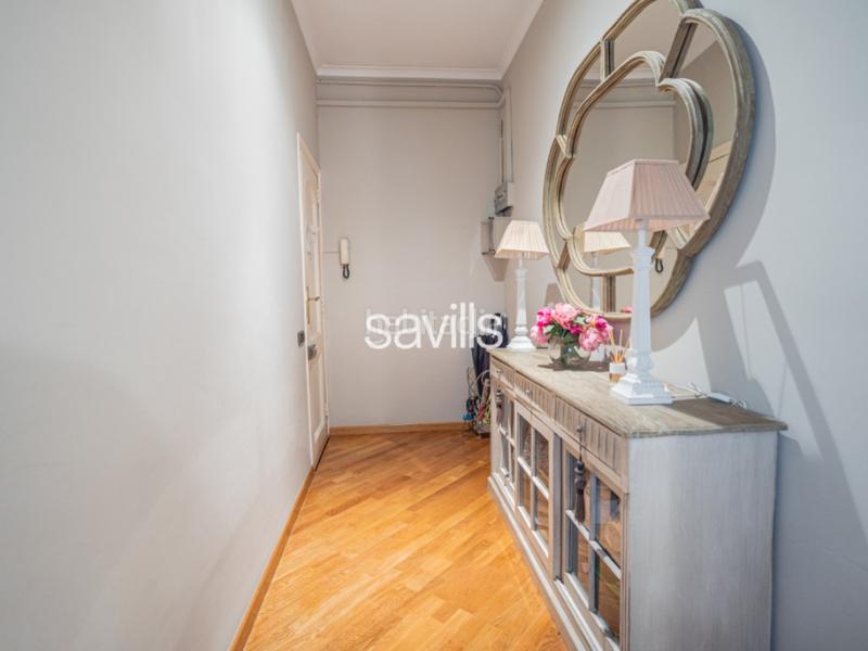 Foto 6190e856-7907-48bb-b0eb-f559e27b8b4e. Apartamento piso en venta en eixample en La Nova Esquerra de l´Eixample Barcelona Foto 6190e856-7907-48bb-b0eb-f559e27b8b4e. Apartamento piso en venta en eixample en La Nova Esquerra de l´Eixample Barcelona