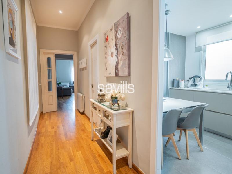 Foto 6756136a-60f7-4d41-abdc-0a5369c14c5f. Apartamento piso en venta en eixample en La Nova Esquerra de l´Eixample Barcelona Foto 6756136a-60f7-4d41-abdc-0a5369c14c5f. Apartamento piso en venta en eixample en La Nova Esquerra de l´Eixample Barcelona