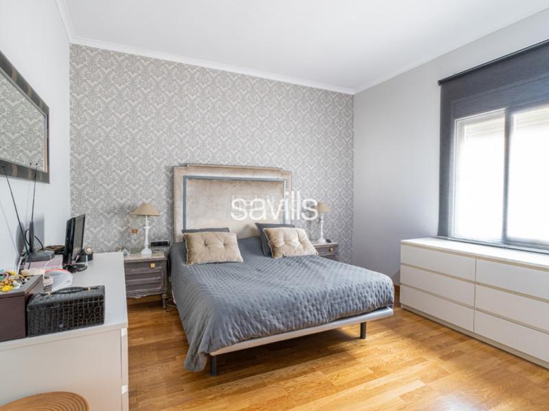 Foto 6a7ab193-501a-4e6e-85dc-15de61bd2c10. Apartamento piso en venta en eixample en La Nova Esquerra de l´Eixample Barcelona Foto 6a7ab193-501a-4e6e-85dc-15de61bd2c10. Apartamento piso en venta en eixample en La Nova Esquerra de l´Eixample Barcelona