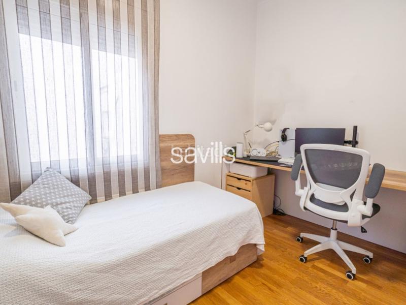 Foto 781ab428-a89d-4d18-a73e-36182fa3afaa. Apartamento piso en venta en eixample en La Nova Esquerra de l´Eixample Barcelona Foto 781ab428-a89d-4d18-a73e-36182fa3afaa. Apartamento piso en venta en eixample en La Nova Esquerra de l´Eixample Barcelona