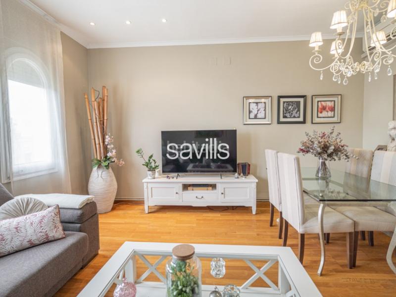 Foto 824be2fb-b89c-4b9d-86ed-03de77019c3b. Apartamento piso en venta en eixample en La Nova Esquerra de l´Eixample Barcelona Foto 824be2fb-b89c-4b9d-86ed-03de77019c3b. Apartamento piso en venta en eixample en La Nova Esquerra de l´Eixample Barcelona