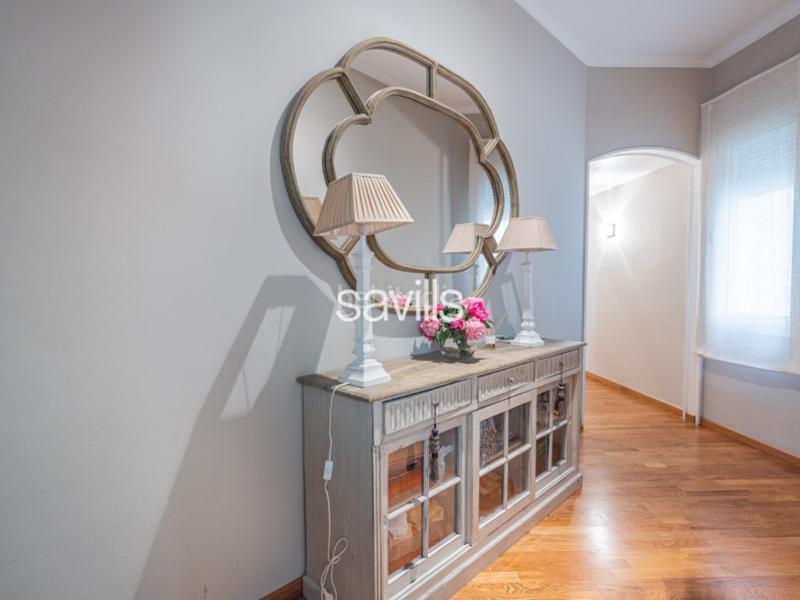 Foto 8f110f94-70bf-4e80-9536-ec703fdf56af. Apartamento piso en venta en eixample en La Nova Esquerra de l´Eixample Barcelona Foto 8f110f94-70bf-4e80-9536-ec703fdf56af. Apartamento piso en venta en eixample en La Nova Esquerra de l´Eixample Barcelona