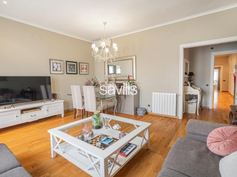 Foto 99a34bfe-2c93-4832-a0e4-ec9f3457a956. Apartamento piso en venta en eixample en La Nova Esquerra de l´Eixample Barcelona Foto 99a34bfe-2c93-4832-a0e4-ec9f3457a956. Apartamento piso en venta en eixample en La Nova Esquerra de l´Eixample Barcelona