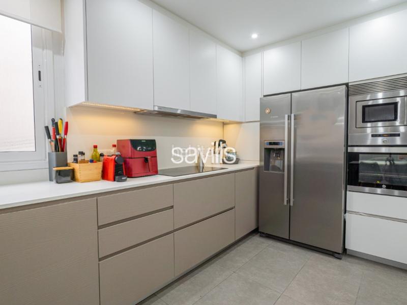 Foto c6c21917-1e51-4366-b51c-f09fe0b32e3e. Apartamento piso en venta en eixample en La Nova Esquerra de l´Eixample Barcelona Foto c6c21917-1e51-4366-b51c-f09fe0b32e3e. Apartamento piso en venta en eixample en La Nova Esquerra de l´Eixample Barcelona