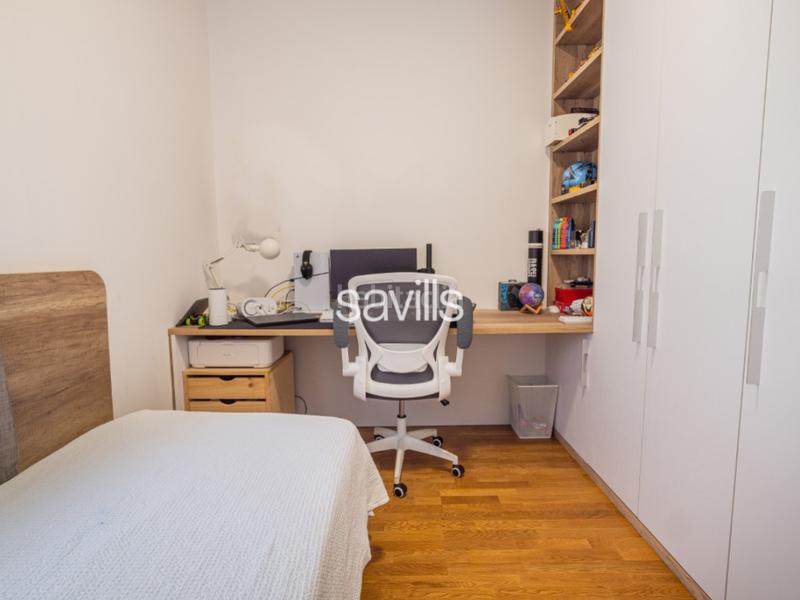 Foto ce0cd997-48d1-474a-a9a7-5c2470727145. Apartamento piso en venta en eixample en La Nova Esquerra de l´Eixample Barcelona Foto ce0cd997-48d1-474a-a9a7-5c2470727145. Apartamento piso en venta en eixample en La Nova Esquerra de l´Eixample Barcelona