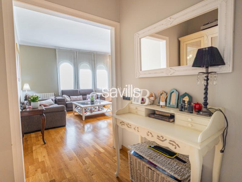 Foto d0e48629-c816-42d5-82ef-9f88f8dbe482. Apartamento piso en venta en eixample en La Nova Esquerra de l´Eixample Barcelona Foto d0e48629-c816-42d5-82ef-9f88f8dbe482. Apartamento piso en venta en eixample en La Nova Esquerra de l´Eixample Barcelona