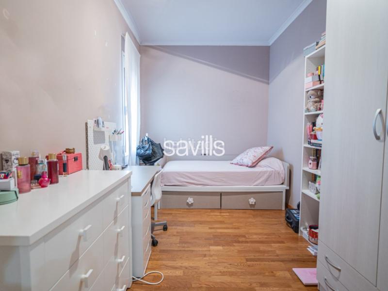 Foto ea95044a-7e95-49b1-b456-6fba03c6903f. Apartamento piso en venta en eixample en La Nova Esquerra de l´Eixample Barcelona Foto ea95044a-7e95-49b1-b456-6fba03c6903f. Apartamento piso en venta en eixample en La Nova Esquerra de l´Eixample Barcelona