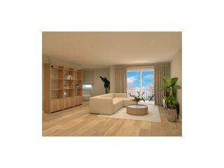 Apartament a Sants. Piso a la venta calle josep tarradellas Apartament a Sants. Piso a la venta calle josep tarradellas