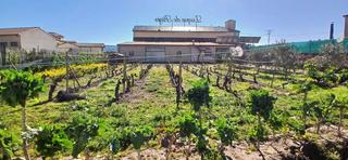 Haus in Lapuebla de Labarca Haus in Lapuebla de Labarca