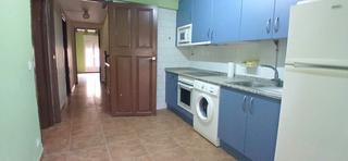 Maison  Mayor Maison  Mayor