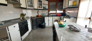 Maison à Villamediana de Iregua Maison à Villamediana de Iregua