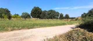 Rural plot in Carretera lardero entrena 4 0 0 Rural plot in Carretera lardero entrena 4 0 0