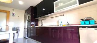 Apartament a Cenicero Apartament a Cenicero