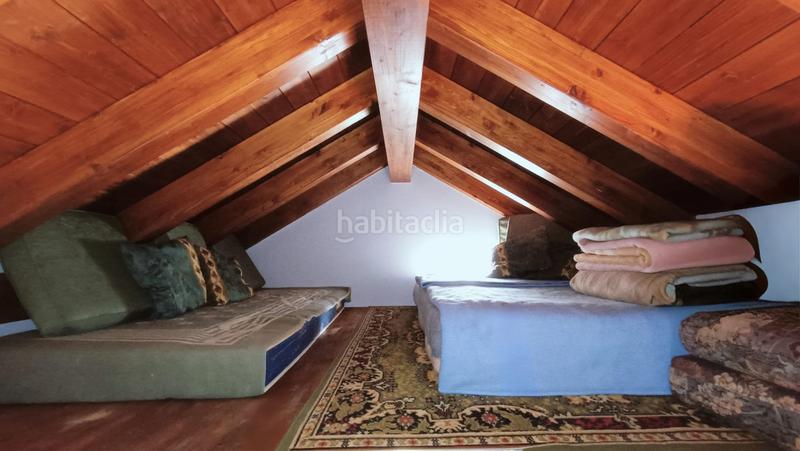 Foto 33e6ad22-ad6b-45c7-a0b4-774903d39e30. Terreny residencial a Villafufre Foto 33e6ad22-ad6b-45c7-a0b4-774903d39e30. Terreny residencial a Villafufre