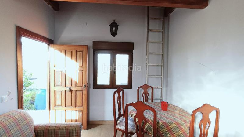 Foto 366d54d2-1cd3-4f0a-982a-aedbe9fdd5cb. Terreny residencial a Villafufre Foto 366d54d2-1cd3-4f0a-982a-aedbe9fdd5cb. Terreny residencial a Villafufre