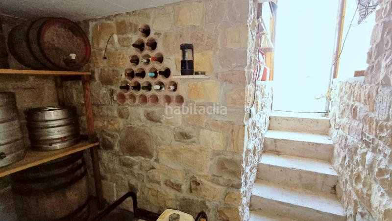 Foto 753568d0-5661-4364-bf52-a26732538c77. Terreny residencial a Villafufre Foto 753568d0-5661-4364-bf52-a26732538c77. Terreny residencial a Villafufre