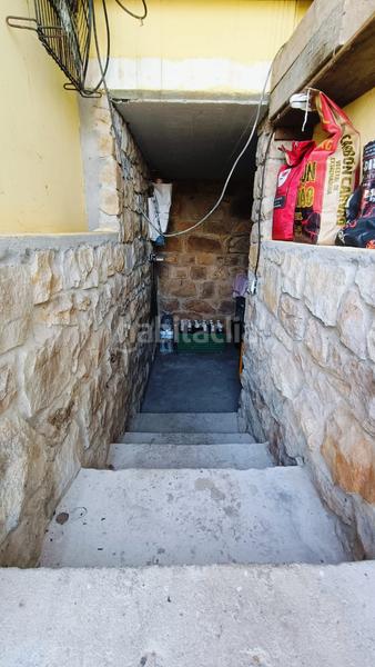 Foto 89a4c312-3af9-4566-928c-e1f815e56b86. Terreny residencial a Villafufre Foto 89a4c312-3af9-4566-928c-e1f815e56b86. Terreny residencial a Villafufre