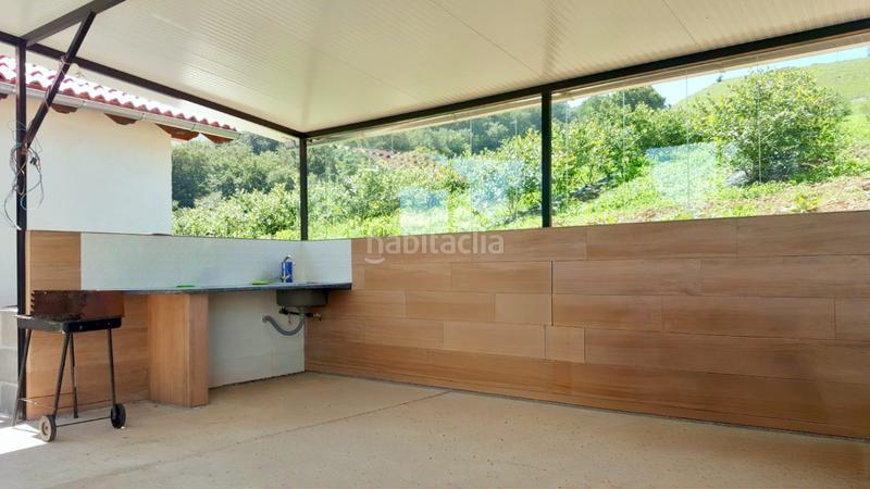 Foto 991719dd-f339-42b2-8a3e-f4f27c0e7ee2. Terreny residencial a Villafufre Foto 991719dd-f339-42b2-8a3e-f4f27c0e7ee2. Terreny residencial a Villafufre