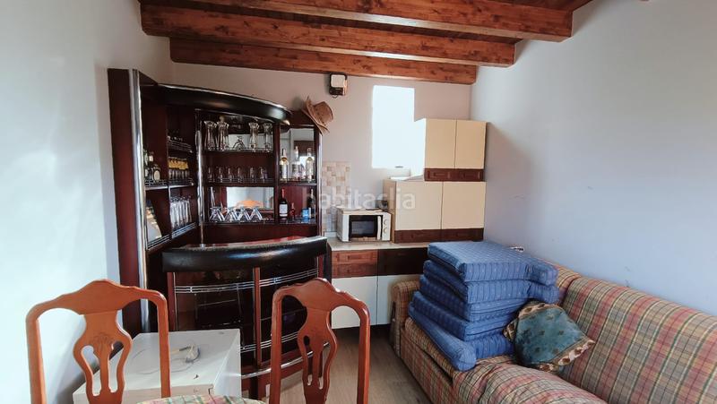Foto 9ee4b250-6dda-4f34-8b6e-7e95bda3b165. Terreny residencial a Villafufre Foto 9ee4b250-6dda-4f34-8b6e-7e95bda3b165. Terreny residencial a Villafufre