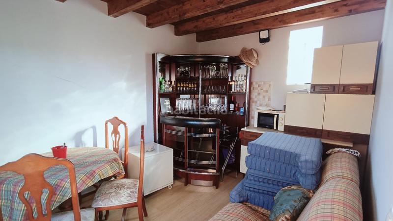 Foto d4a499e9-d811-413c-b0a5-2cd7298a3d09. Terreny residencial a Villafufre Foto d4a499e9-d811-413c-b0a5-2cd7298a3d09. Terreny residencial a Villafufre