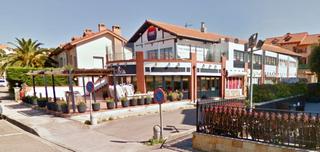 Local Comercial Mogro - cl playa de usil-mogro. Local a la venta en mogro Local Comercial Mogro - cl playa de usil-mogro. Local a la venta en mogro