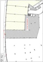 Geschäftsraum  Los corrales de buelna - avenida de cantabria. Local comercial en corrales Geschäftsraum  Los corrales de buelna - avenida de cantabria. Local comercial en corrales
