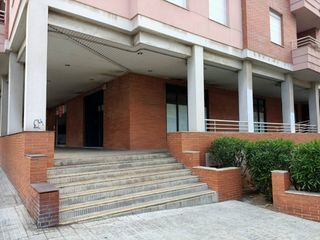 Local Comercial Santa coloma. Local comercial en venta en santa coloma de cervelló Local Comercial Santa coloma. Local comercial en venta en santa coloma de cervelló